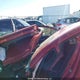KMHD84LF3KU874979 2019 Hyundai Elantra Preferred auction photo thumbnail 8