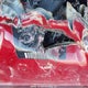 KMHD84LF3KU874979 2019 Hyundai Elantra Preferred auction photo thumbnail 9