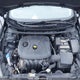 KMHD35LH4GU327569 2016 Hyundai Elantra Gt Gls auction photo thumbnail 10