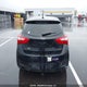 KMHD35LH4GU327569 2016 Hyundai Elantra Gt Gls auction photo thumbnail 17