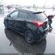 KMHD35LH4GU327569 2016 Hyundai Elantra Gt Gls auction photo thumbnail 3