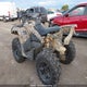 3JBLKAJ22FJ000783 2015 Can-Am Outlander 650 Xt auction photo thumbnail 3