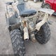 3JBLKAJ22FJ000783 2015 Can-Am Outlander 650 Xt auction photo thumbnail 6
