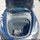 5YJ3E1EA3MF981650 2021 Tesla Model 3 Standard Range/Standard Range Plus auction photo thumbnail 10
