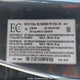 5YJ3E1EA3MF981650 2021 Tesla Model 3 Standard Range/Standard Range Plus auction photo thumbnail 18