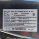 5YJ3E1EA3MF981650 2021 Tesla Model 3 Standard Range/Standard Range Plus auction photo thumbnail 9