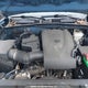 5TFSZ5AN8KX200592 2019 Toyota Tacoma Access Cab/Sr/Sr5/Trd Sport/Trd Off Road auction photo thumbnail 10