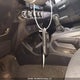 5TFSZ5AN8KX200592 2019 Toyota Tacoma Access Cab/Sr/Sr5/Trd Sport/Trd Off Road auction photo thumbnail 11