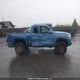 5TFSZ5AN8KX200592 2019 Toyota Tacoma Access Cab/Sr/Sr5/Trd Sport/Trd Off Road auction photo thumbnail 13