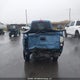 5TFSZ5AN8KX200592 2019 Toyota Tacoma Access Cab/Sr/Sr5/Trd Sport/Trd Off Road auction photo thumbnail 16
