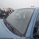 5TFSZ5AN8KX200592 2019 Toyota Tacoma Access Cab/Sr/Sr5/Trd Sport/Trd Off Road auction photo thumbnail 17