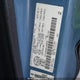 5TFSZ5AN8KX200592 2019 Toyota Tacoma Access Cab/Sr/Sr5/Trd Sport/Trd Off Road auction photo thumbnail 18