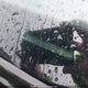 5TFSZ5AN8KX200592 2019 Toyota Tacoma Access Cab/Sr/Sr5/Trd Sport/Trd Off Road auction photo thumbnail 19