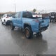 5TFSZ5AN8KX200592 2019 Toyota Tacoma Access Cab/Sr/Sr5/Trd Sport/Trd Off Road auction photo thumbnail 3