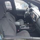 5TFSZ5AN8KX200592 2019 Toyota Tacoma Access Cab/Sr/Sr5/Trd Sport/Trd Off Road auction photo thumbnail 5