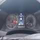 5TFSZ5AN8KX200592 2019 Toyota Tacoma Access Cab/Sr/Sr5/Trd Sport/Trd Off Road auction photo thumbnail 7