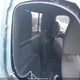 5TFSZ5AN8KX200592 2019 Toyota Tacoma Access Cab/Sr/Sr5/Trd Sport/Trd Off Road auction photo thumbnail 8