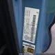 5TFSZ5AN8KX200592 2019 Toyota Tacoma Access Cab/Sr/Sr5/Trd Sport/Trd Off Road auction photo thumbnail 9