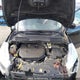 1FMCU9G95HUE27152 2017 Ford Escape Se auction photo thumbnail 10