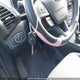 1FMCU9G95HUE27152 2017 Ford Escape Se auction photo thumbnail 11