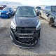 1FMCU9G95HUE27152 2017 Ford Escape Se auction photo thumbnail 12