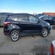 1FMCU9G95HUE27152 2017 Ford Escape Se auction photo thumbnail 13
