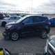 1FMCU9G95HUE27152 2017 Ford Escape Se auction photo thumbnail 14