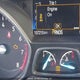 1FMCU9G95HUE27152 2017 Ford Escape Se auction photo thumbnail 15