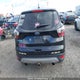 1FMCU9G95HUE27152 2017 Ford Escape Se auction photo thumbnail 16