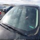 1FMCU9G95HUE27152 2017 Ford Escape Se auction photo thumbnail 17