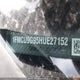 1FMCU9G95HUE27152 2017 Ford Escape Se auction photo thumbnail 18