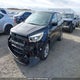 1FMCU9G95HUE27152 2017 Ford Escape Se auction photo thumbnail 2