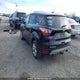 1FMCU9G95HUE27152 2017 Ford Escape Se auction photo thumbnail 3