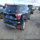 1FMCU9G95HUE27152 2017 Ford Escape Se auction photo thumbnail 4
