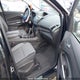 1FMCU9G95HUE27152 2017 Ford Escape Se auction photo thumbnail 5