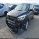 1FMCU9G95HUE27152 2017 Ford Escape Se auction photo thumbnail 6