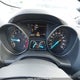 1FMCU9G95HUE27152 2017 Ford Escape Se auction photo thumbnail 7