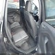 1FMCU9G95HUE27152 2017 Ford Escape Se auction photo thumbnail 8