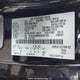 1FMCU9G95HUE27152 2017 Ford Escape Se auction photo thumbnail 9