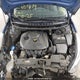 5NPDH4AEXFH607479 2015 Hyundai Elantra Se/Sport/Limited auction photo thumbnail 10