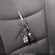 5NPDH4AEXFH607479 2015 Hyundai Elantra Se/Sport/Limited auction photo thumbnail 11