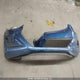 5NPDH4AEXFH607479 2015 Hyundai Elantra Se/Sport/Limited auction photo thumbnail 12