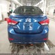 5NPDH4AEXFH607479 2015 Hyundai Elantra Se/Sport/Limited auction photo thumbnail 17