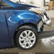 5NPDH4AEXFH607479 2015 Hyundai Elantra Se/Sport/Limited auction photo thumbnail 21