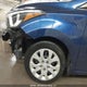 5NPDH4AEXFH607479 2015 Hyundai Elantra Se/Sport/Limited auction photo thumbnail 22