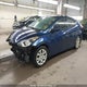 5NPDH4AEXFH607479 2015 Hyundai Elantra Se/Sport/Limited auction photo thumbnail 2