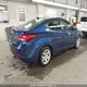 5NPDH4AEXFH607479 2015 Hyundai Elantra Se/Sport/Limited auction photo thumbnail 4