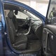 5NPDH4AEXFH607479 2015 Hyundai Elantra Se/Sport/Limited auction photo thumbnail 5