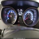 5NPDH4AEXFH607479 2015 Hyundai Elantra Se/Sport/Limited auction photo thumbnail 7
