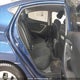 5NPDH4AEXFH607479 2015 Hyundai Elantra Se/Sport/Limited auction photo thumbnail 8